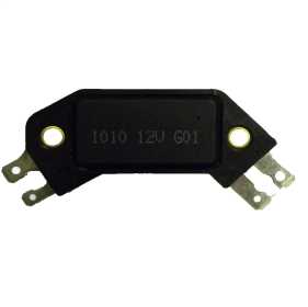 5.0A Replacement Module Ignition Control Module